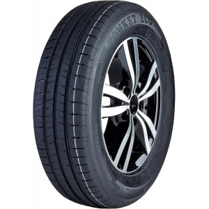 TOMKET 185/60 R14 82H   TL TOMKET ECO 